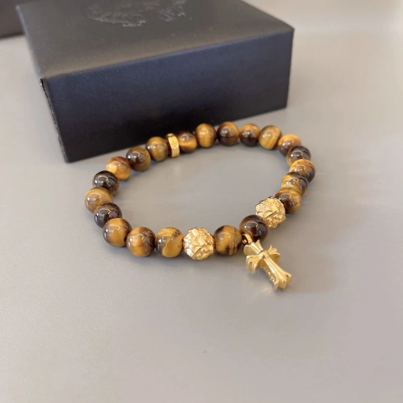 Chrxmx Hxxrts Bracelets Timeless 297497