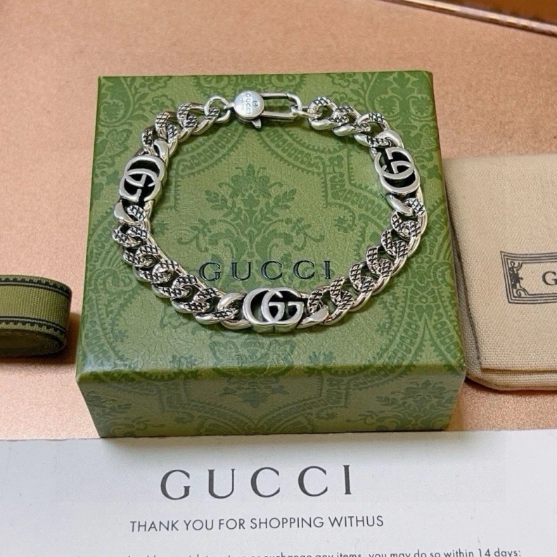 Gxccx Bracelets SportInspired 302923