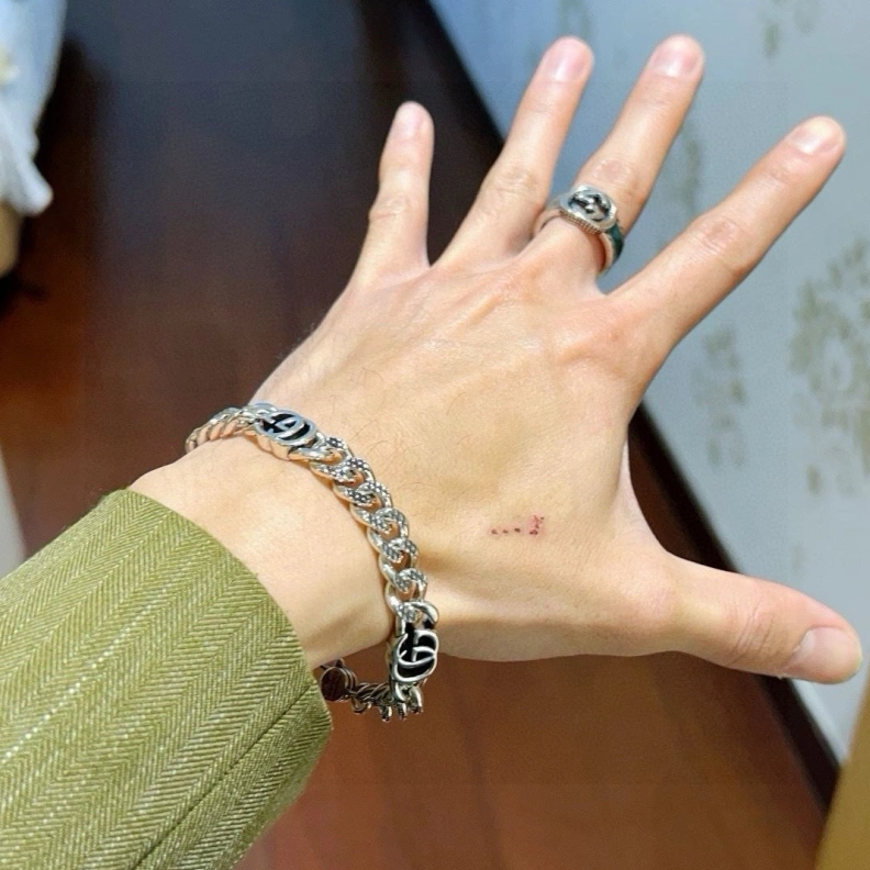 Gxccx Bracelets SportInspired 302923