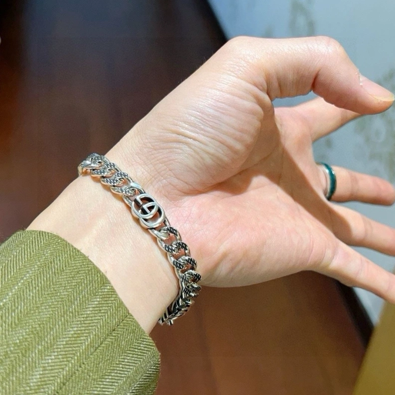 Gxccx Bracelets SportInspired 302923