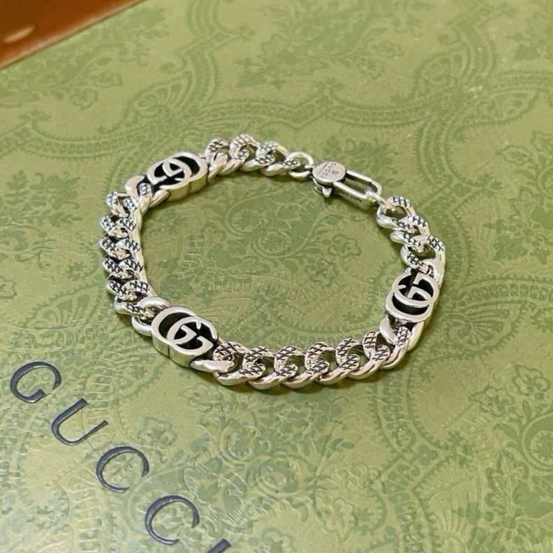 Gxccx Bracelets SportInspired 302923