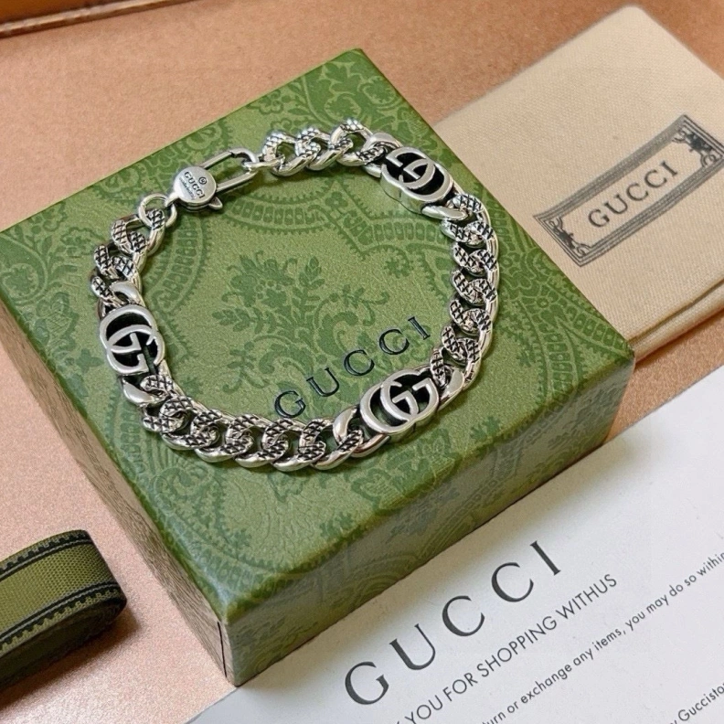 Gxccx Bracelets SportInspired 302923