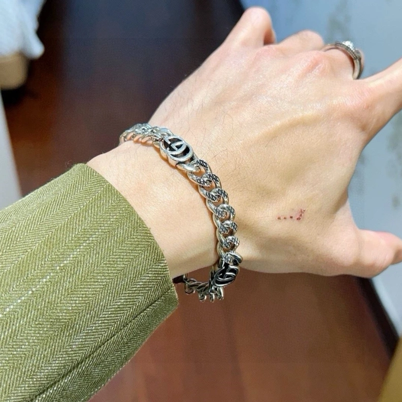 Gxccx Bracelets SportInspired 302923