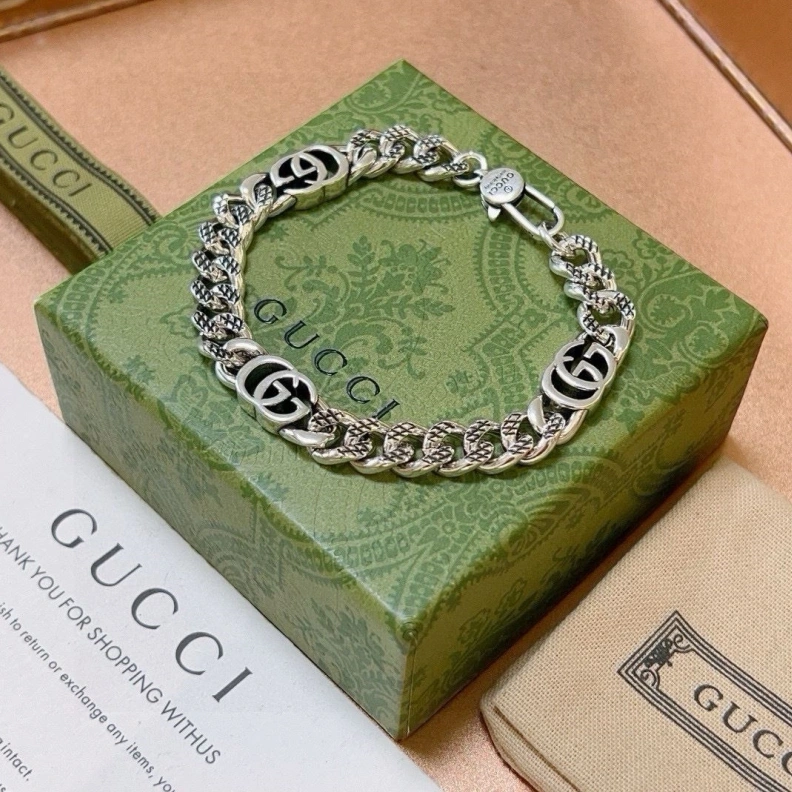 Gxccx Bracelets SportInspired 302923