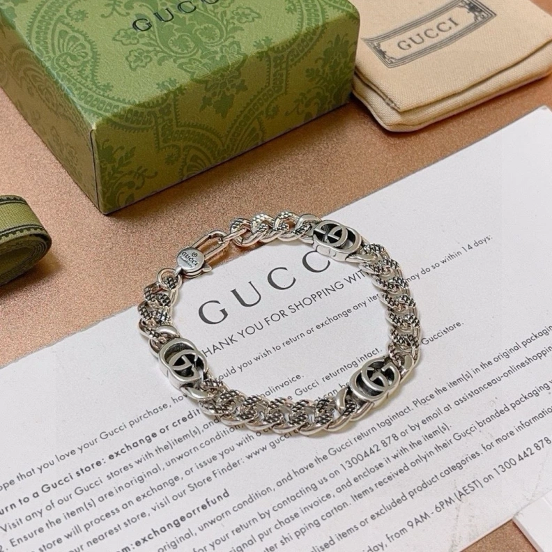 Gxccx Bracelets SportInspired 302923