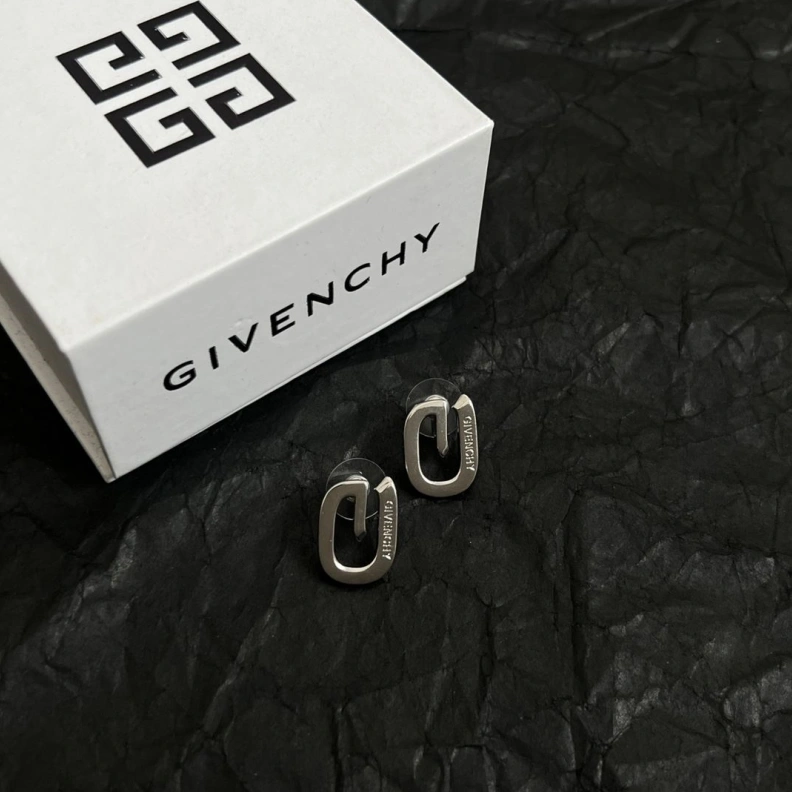 Sleek GXVXNCHY 313228