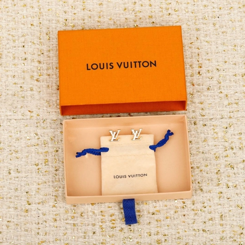 LX Necklaces EyeCatching 308967