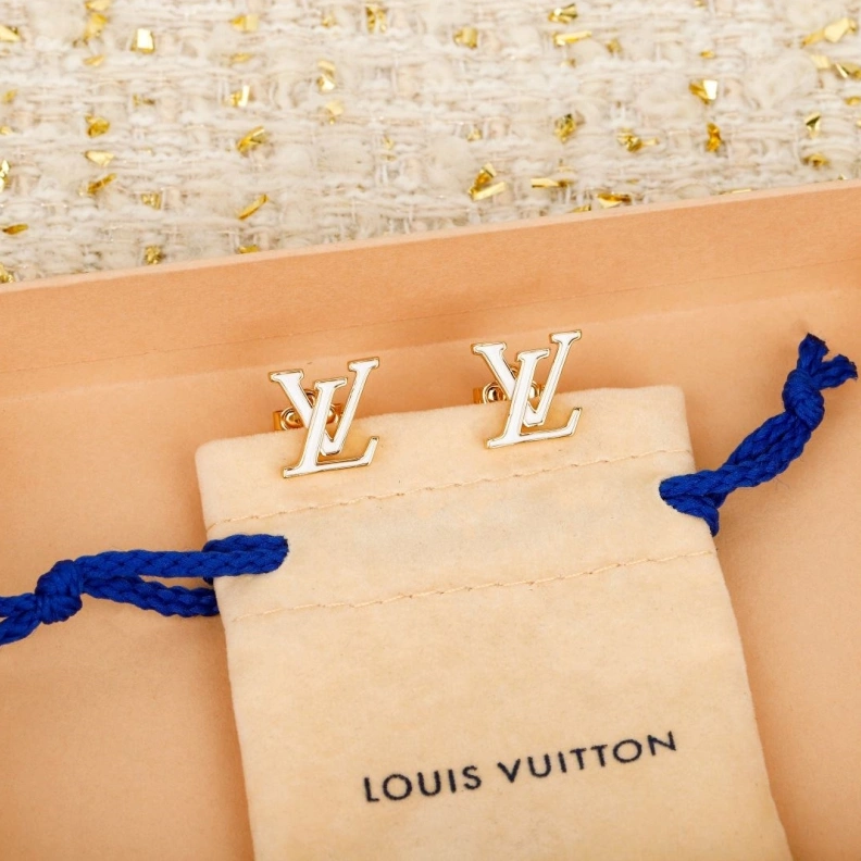 LX Necklaces EyeCatching 308967