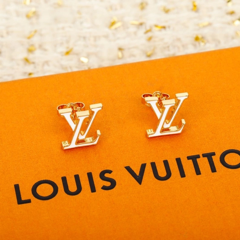LX Necklaces EyeCatching 308967