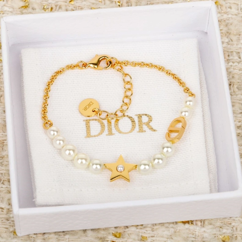GoodFit Christian Dxxr Bracelets 294296