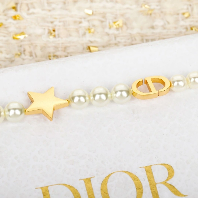 GoodFit Christian Dxxr Bracelets 294296