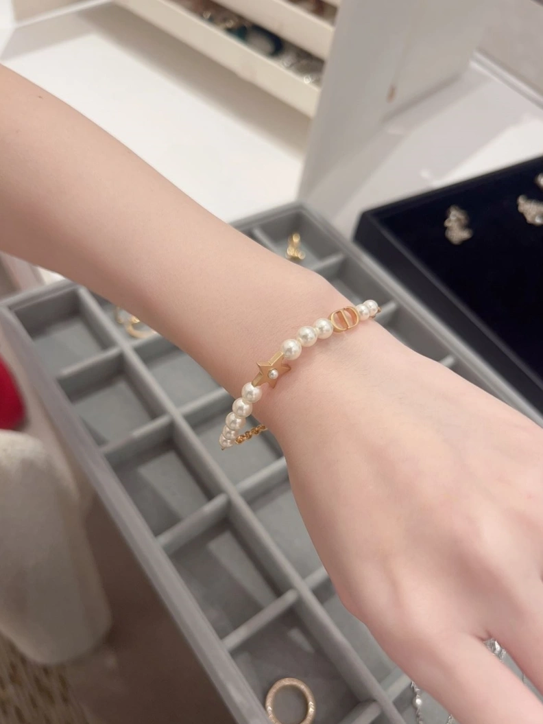 GoodFit Christian Dxxr Bracelets 294296