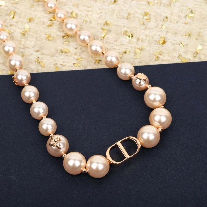 Reliable Christian Dxxr Necklaces 294126