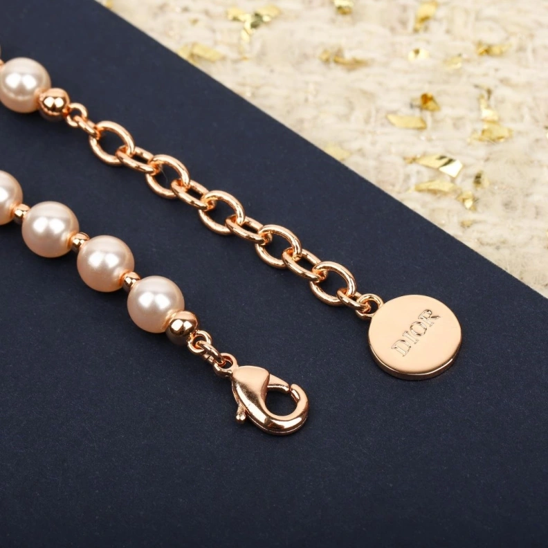 Reliable Christian Dxxr Necklaces 294126