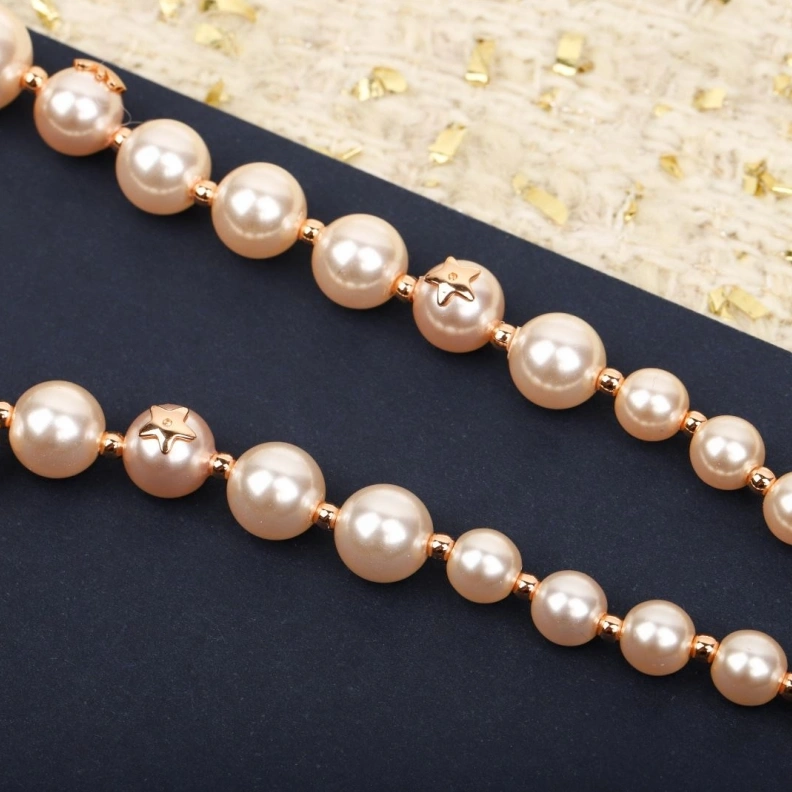 Reliable Christian Dxxr Necklaces 294126