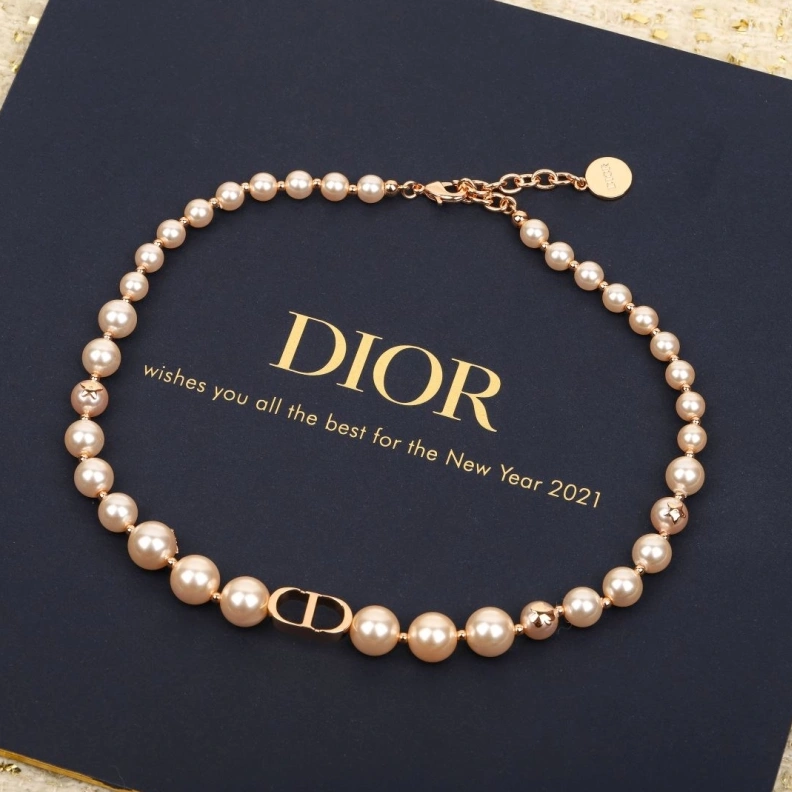 Reliable Christian Dxxr Necklaces 294126