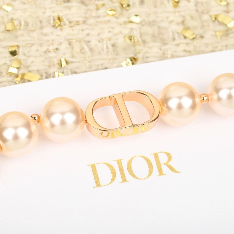 Bright Christian Dxxr Bracelets 294285