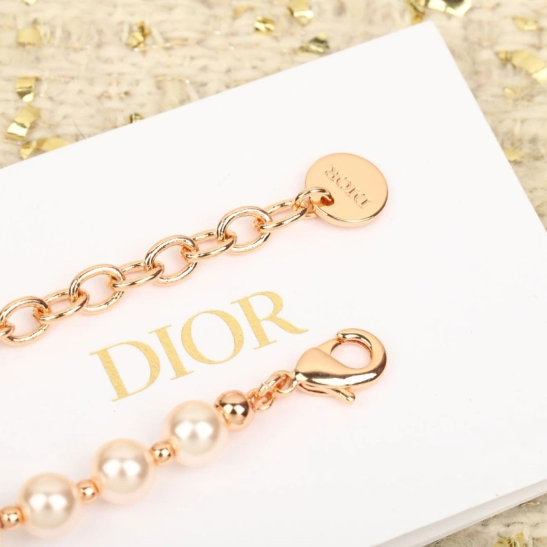 Bright Christian Dxxr Bracelets 294285
