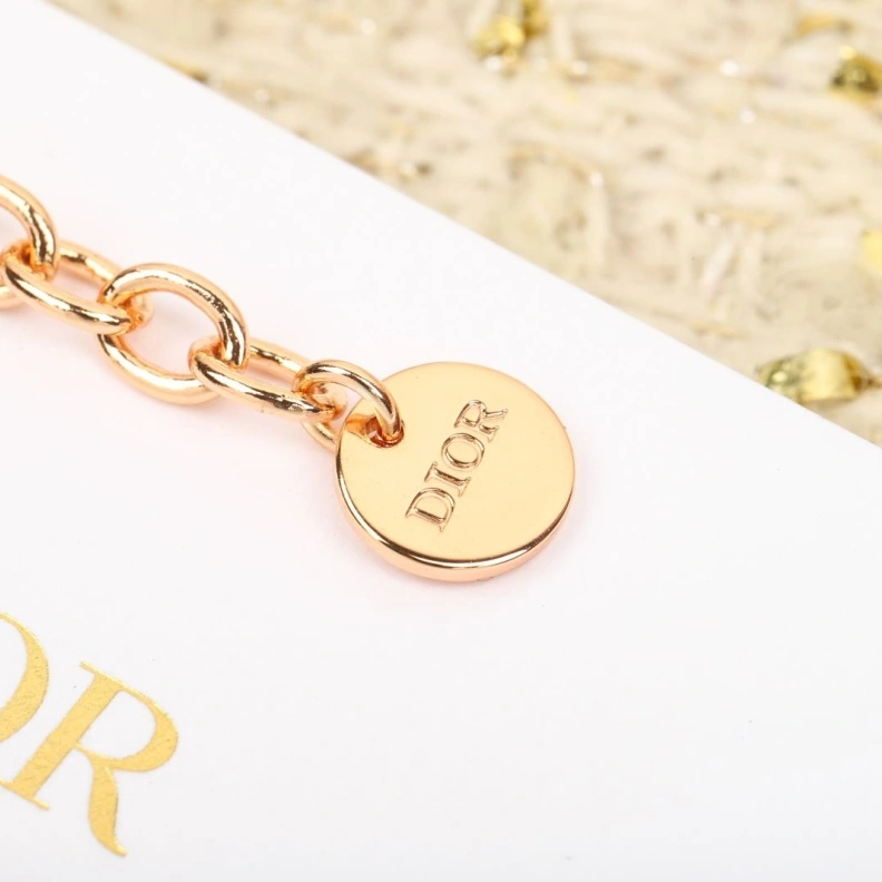 Bright Christian Dxxr Bracelets 294285