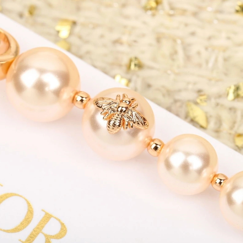 Bright Christian Dxxr Bracelets 294285
