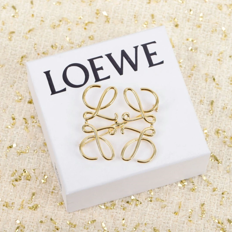 LXXWE DailyWear 313207