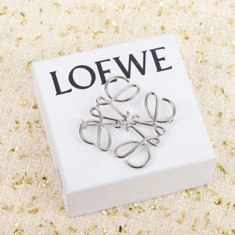 LXXWE DailyWear 313207