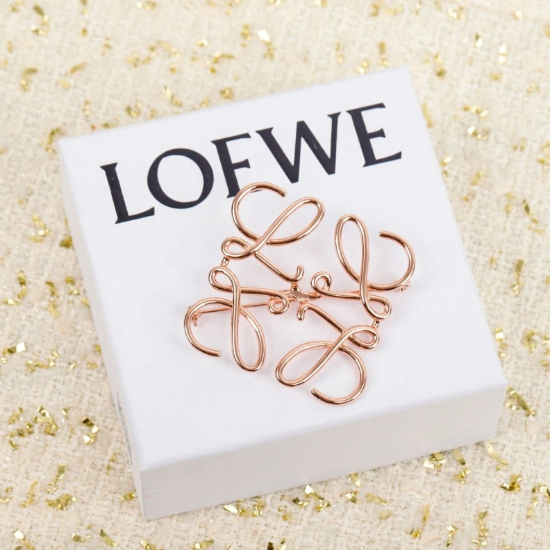 LXXWE DailyWear 313207