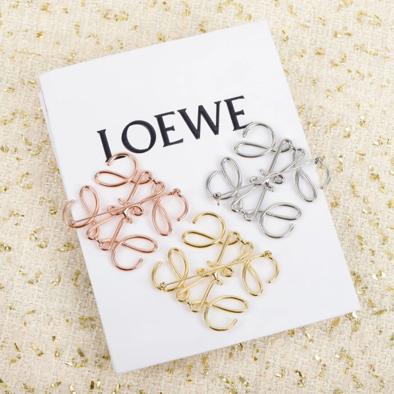 LXXWE DailyWear 313207