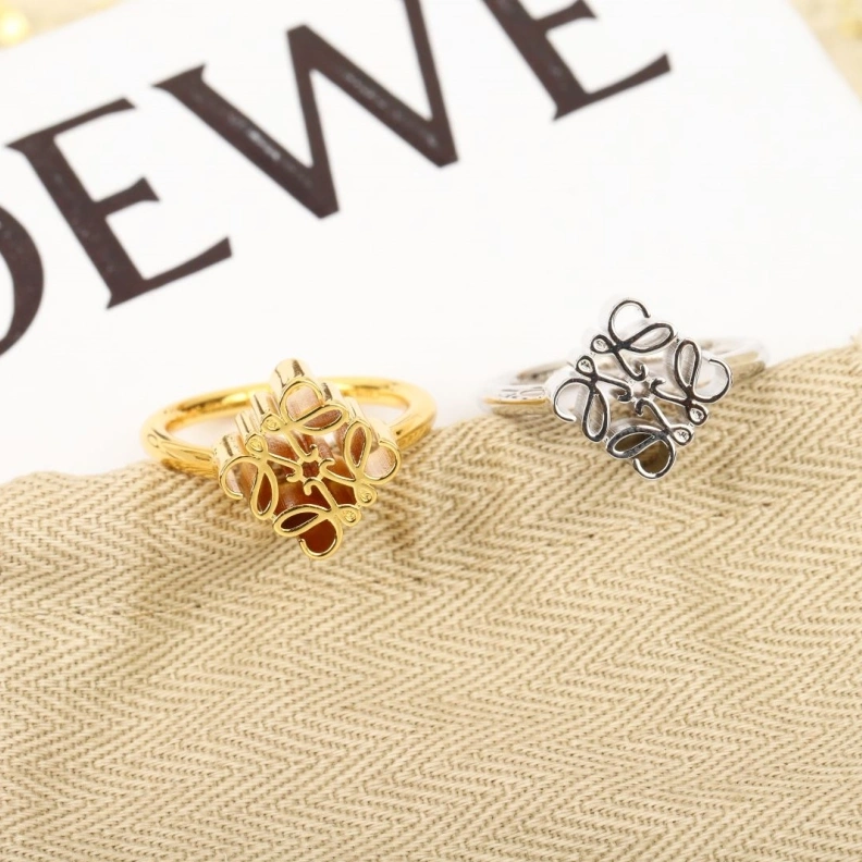LXXWE Modern 313178