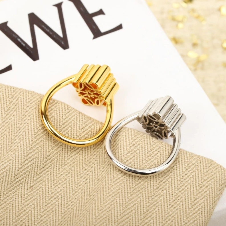 LXXWE Modern 313178