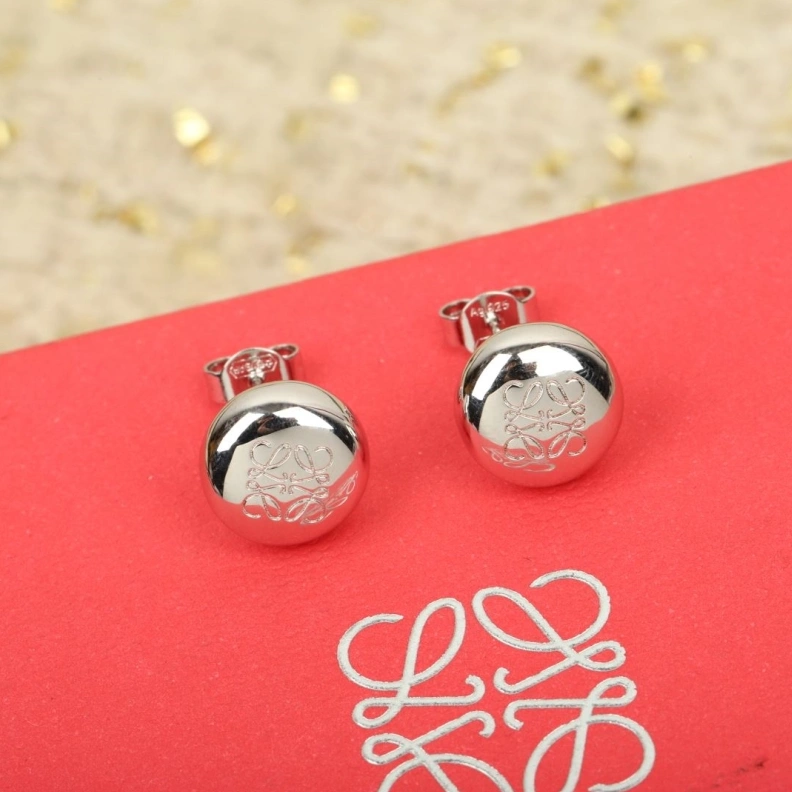 Durable LXXWE 313202