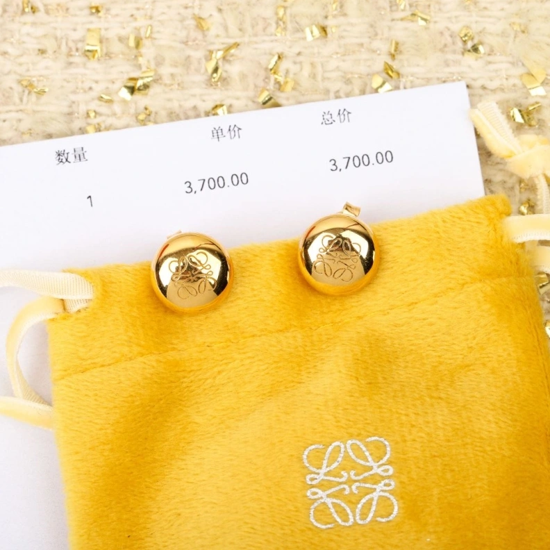 Sophisticated LXXWE 313186
