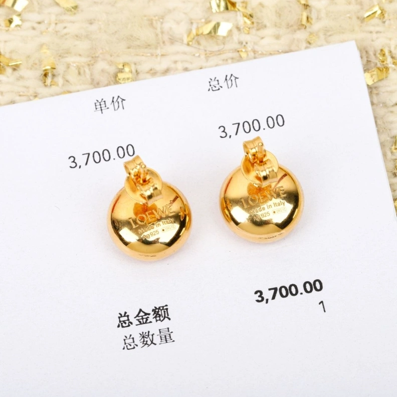 Sophisticated LXXWE 313186