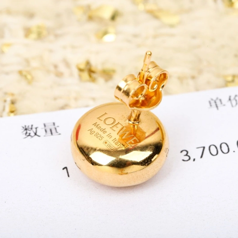 Sophisticated LXXWE 313186