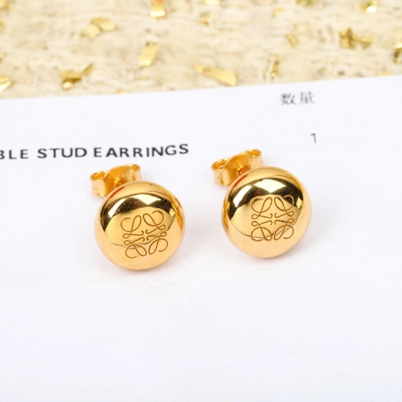 Sophisticated LXXWE 313186