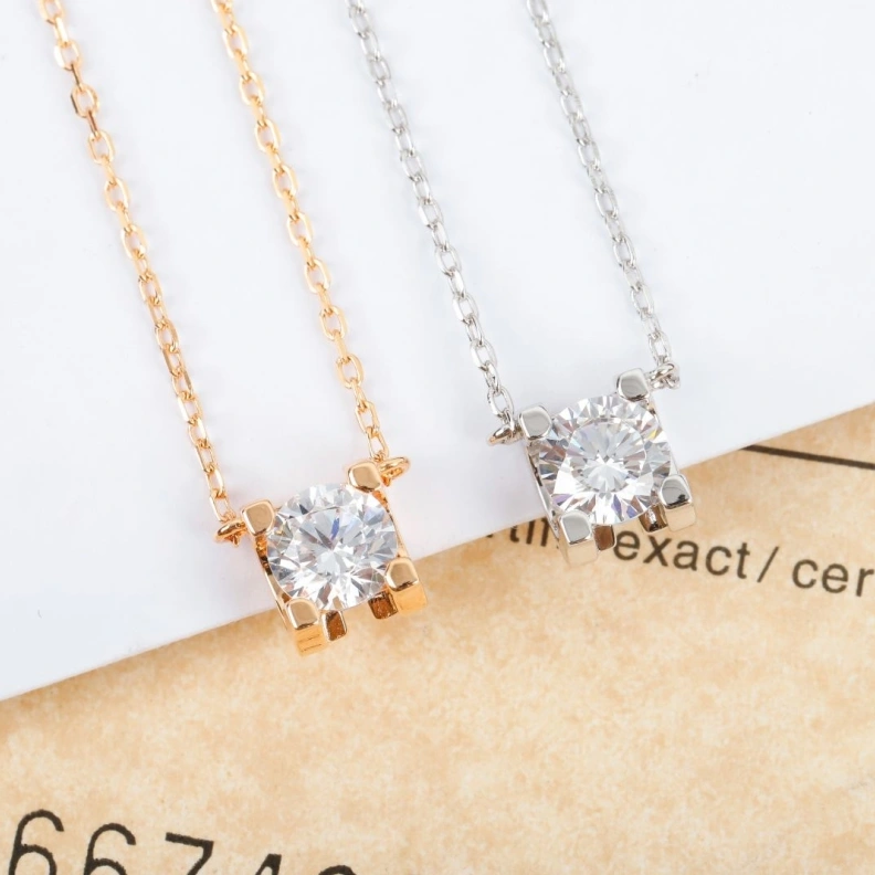 TopPick Cxrtxer Necklaces 283166