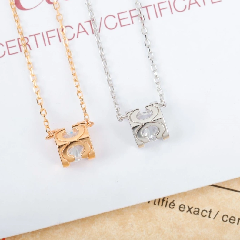 TopPick Cxrtxer Necklaces 283166
