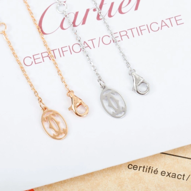 TopPick Cxrtxer Necklaces 283166