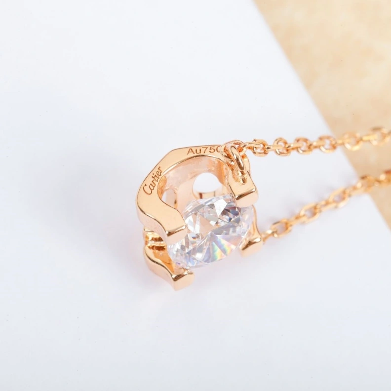 TopPick Cxrtxer Necklaces 283166