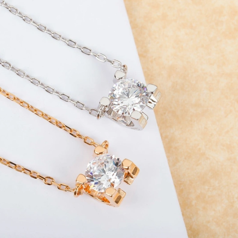 TopPick Cxrtxer Necklaces 283166