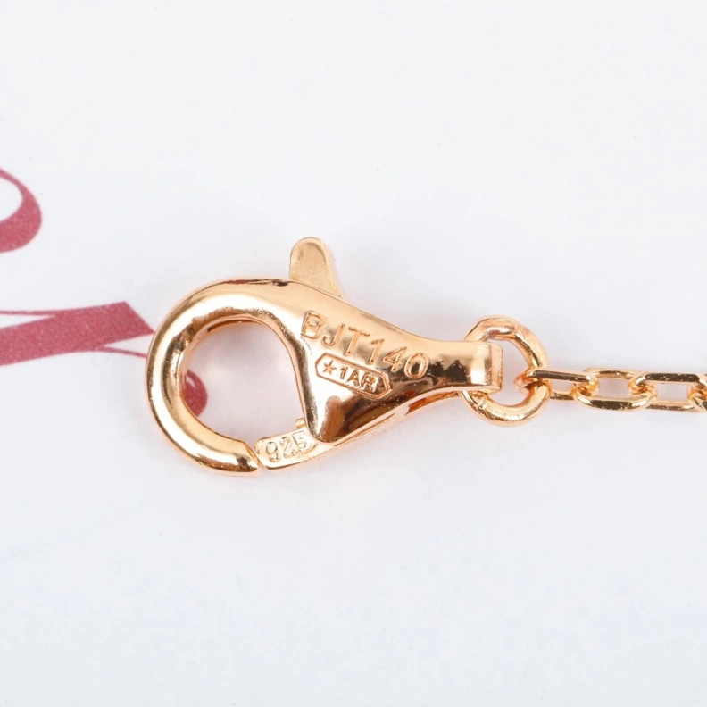 TopPick Cxrtxer Necklaces 283166