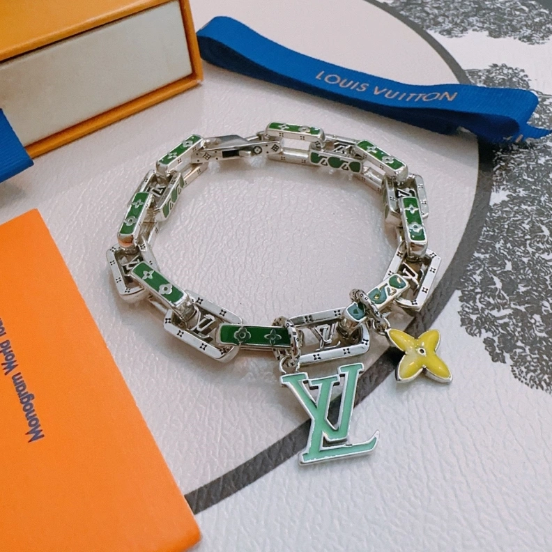 GoodFit LX Necklaces 308969