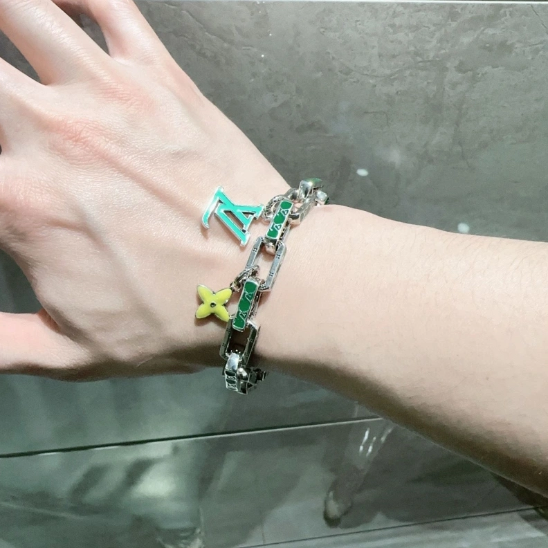 GoodFit LX Necklaces 308969