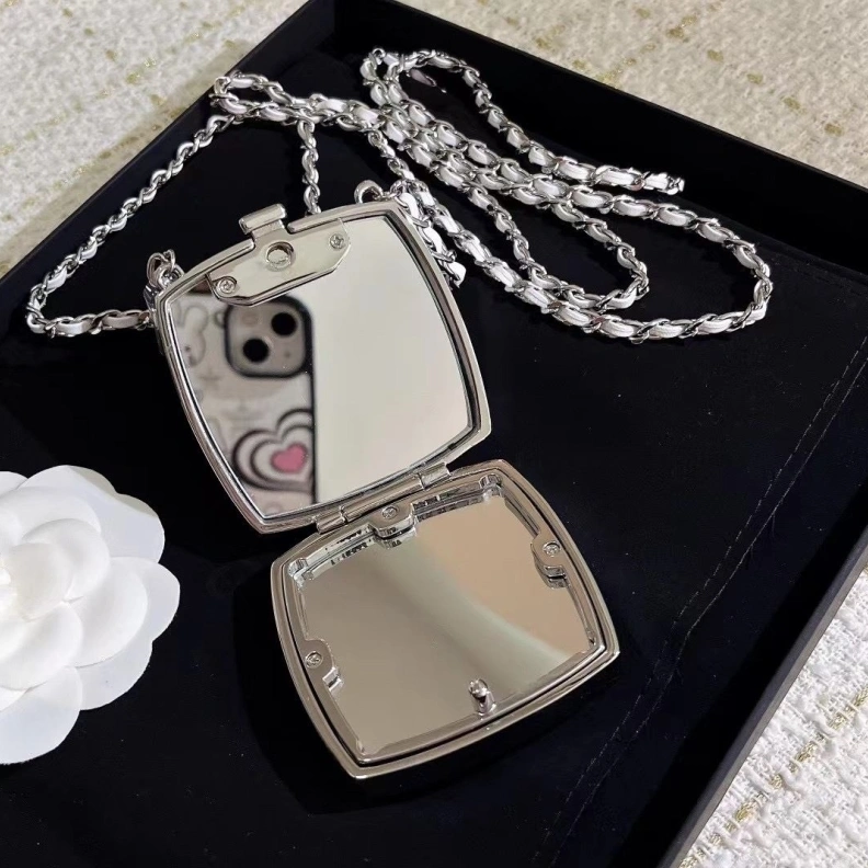Chxnxl Necklaces Durable 285563