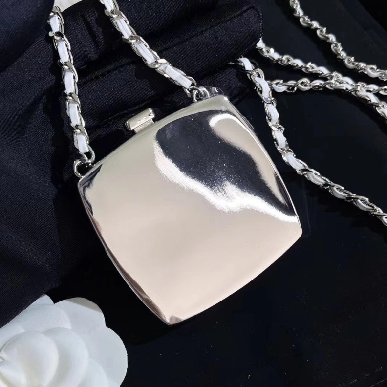 Chxnxl Necklaces Durable 285563