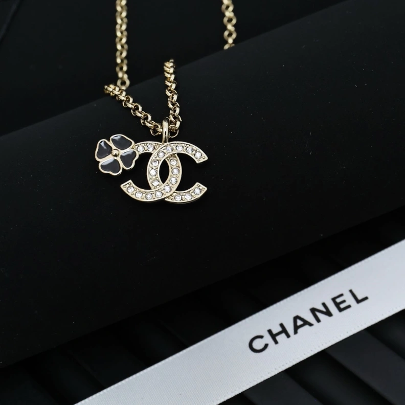 Chxnxl Necklaces Cozy 285561