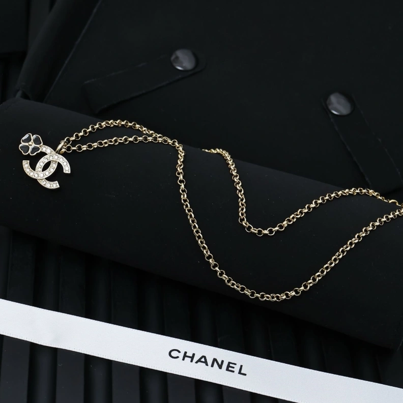 Chxnxl Necklaces Cozy 285561