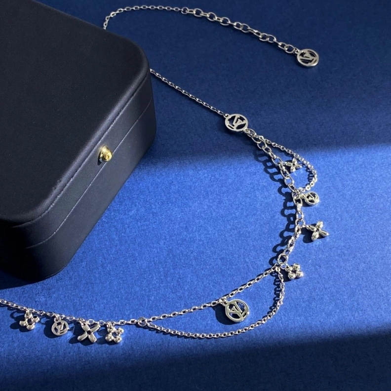 StreetReady LX Necklaces 308965