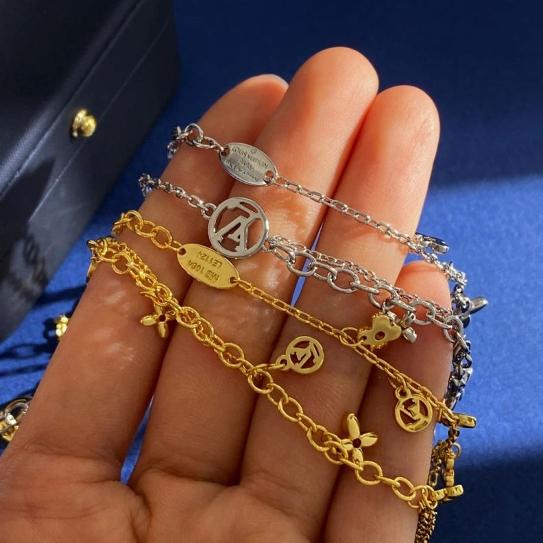 StreetReady LX Necklaces 308965