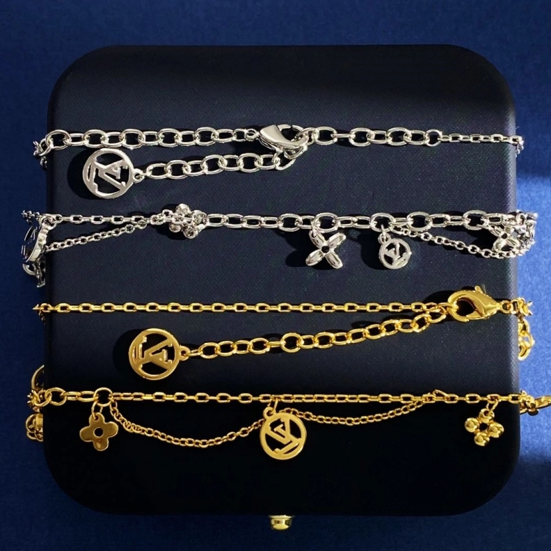 StreetReady LX Necklaces 308965